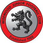Wisewood JFC