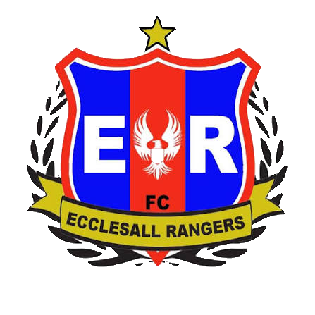 Ecclesall Rangers JFC