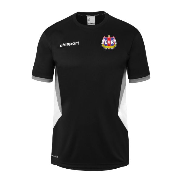 Ecclesall Rangers FC - Coaches Uhlsport Equipe 29 Mens Shirt