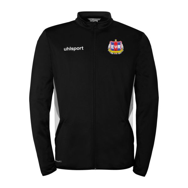 Ecclesall Rangers FC - Coaches Uhlsport Equipe 29 Classic Jacket