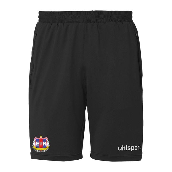 Ecclesall Rangers FC - Coaches Uhlsport Essential Tech Shorts