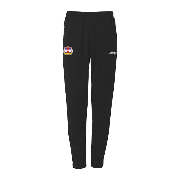Ecclesall Rangers FC - Coaches Uhlsport Essential Performance Pants