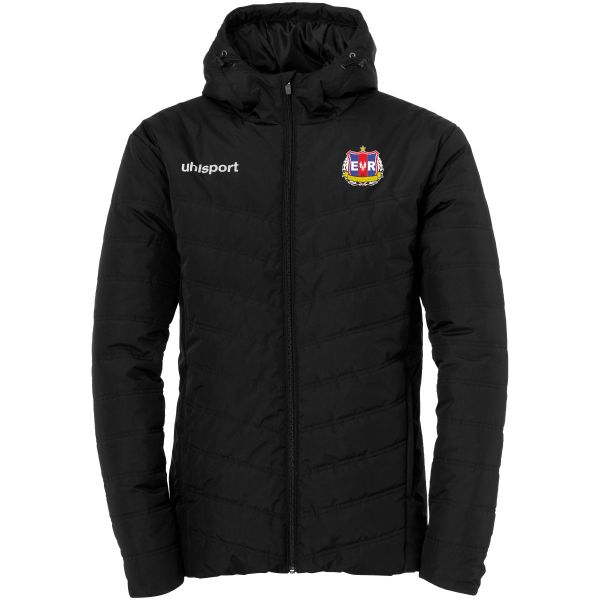 Ecclesall Rangers FC - Coaches Uhlsport Essential Winter Padded Jacket