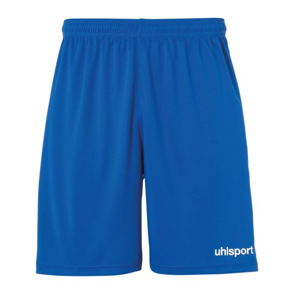 Ecclesall Rangers FC - Uhlsport Home Shorts