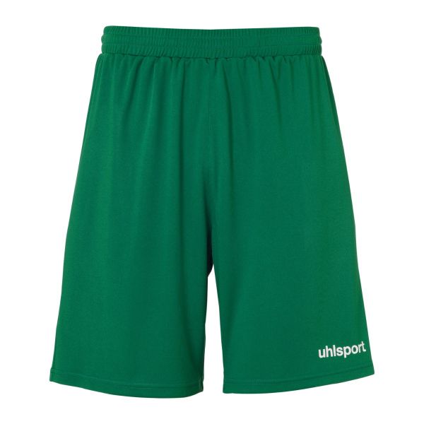 Ecclesall Rangers FC - Uhlsport Goalkeeper Shorts