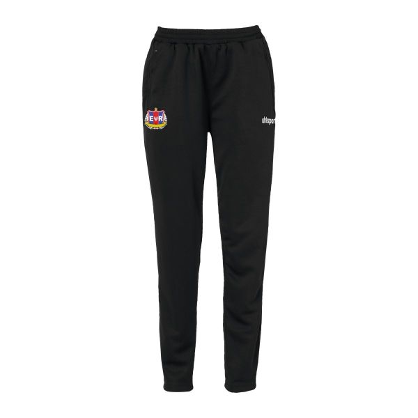 Ecclesall Rangers FC - Coaches Uhlsport Essential Performance Pants Women's Fit