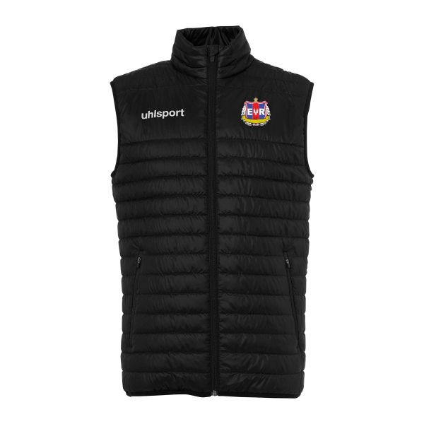 Ecclesall Rangers FC - Coaches Uhlsport Essential Ultra Lite Vest Women's Fit