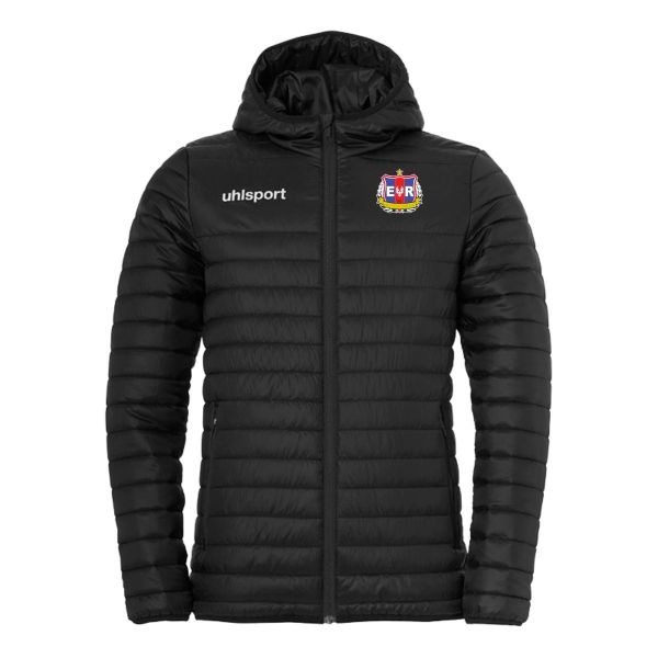 Ecclesall Rangers FC - Coaches Uhlsport Essential Ultra Lite Jacket