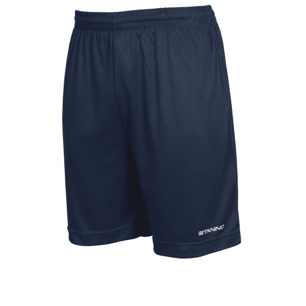 Porter FC Stanno Field Football Shorts