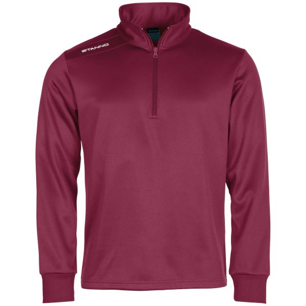 Stanno Field Q-Zip Top