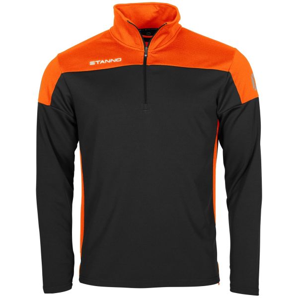 Stanno Pride Q-Zip Top