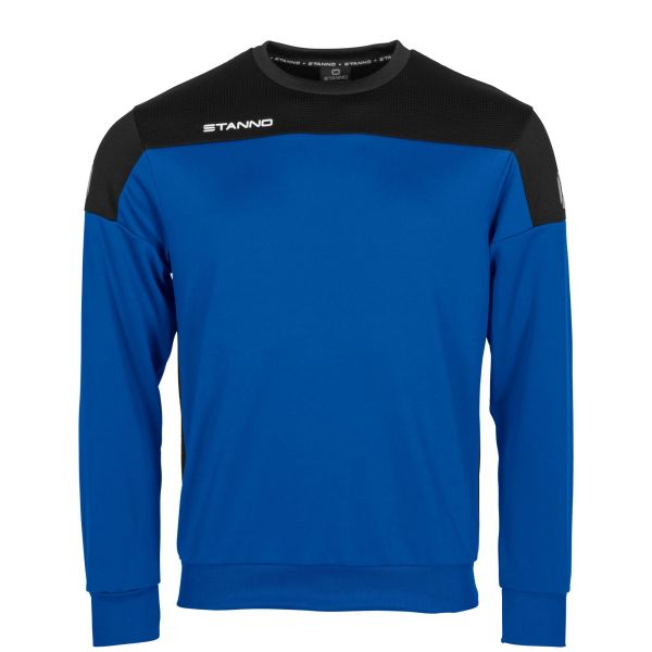 Stanno Pride Round Neck Top