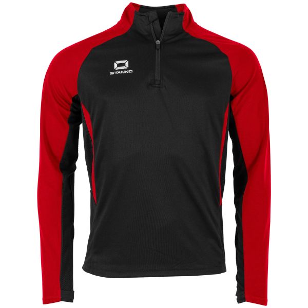 Stanno Stadio Q-Zip Top 