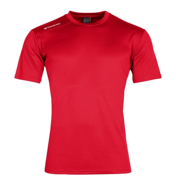 Stanno Field Shirt 