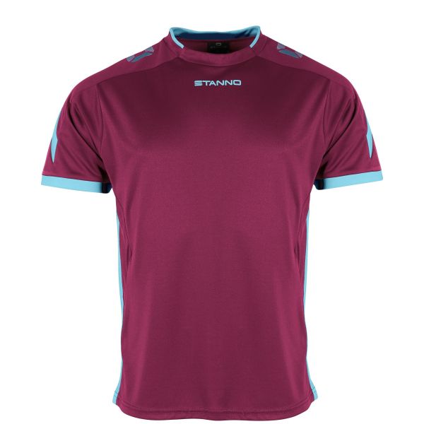 Stanno Drive Shirt