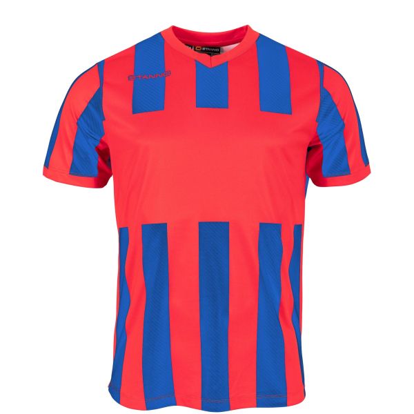 Stanno Aspire Shirt