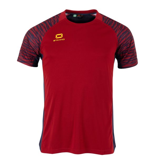 Stanno Bolt Shirt