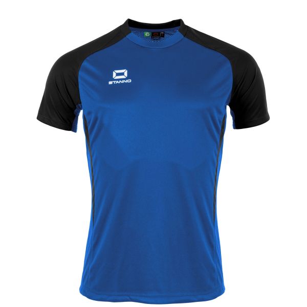 Stanno Stadio Shirt