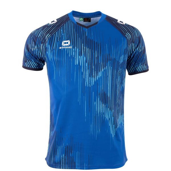 Stanno Hatch Shirt
