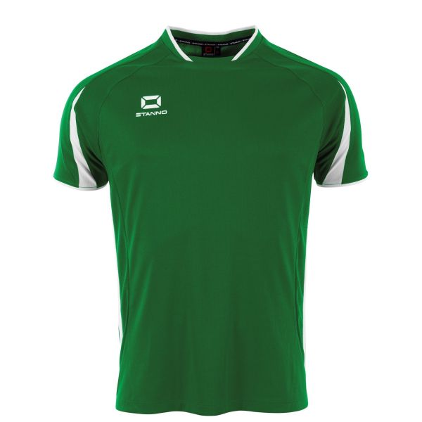 Stanno Unity Shirt