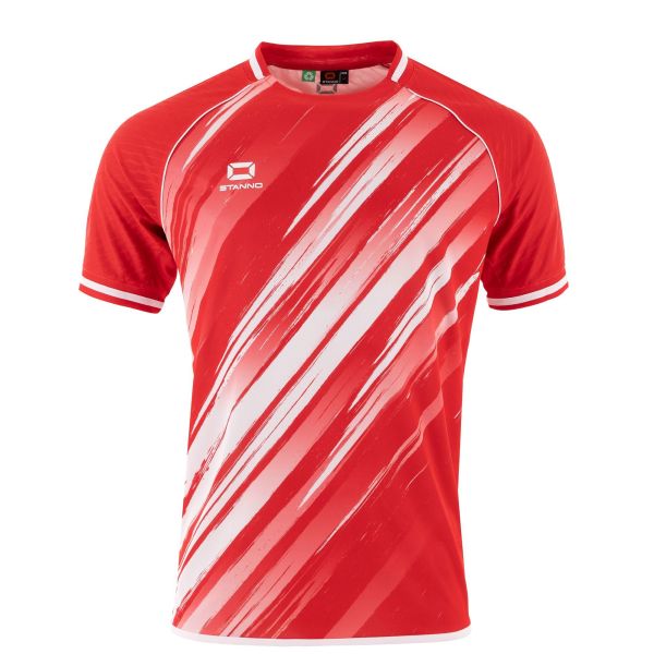 Stanno Blade Shirt