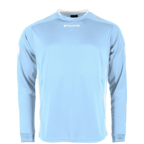 Stanno Drive Shirt LS
