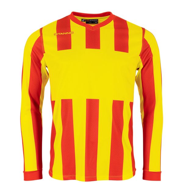 Stanno Aspire Shirt LS