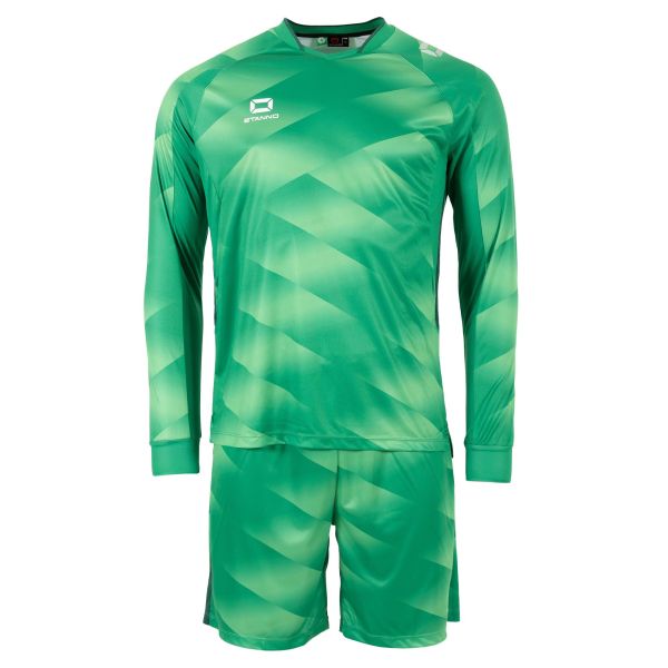 Stanno Vik LS Goalkeeper Set