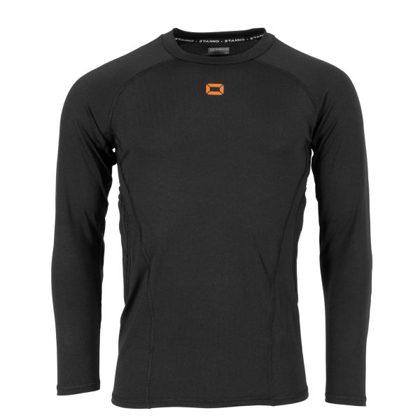 Stanno Equip Goalkeeper Protection LS Shirt