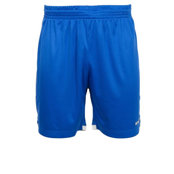 Stanno Focus Shorts II