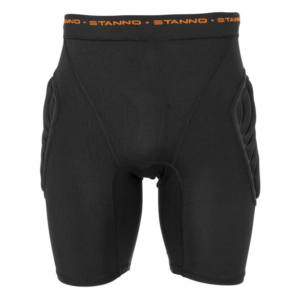 Stanno Equip Goalkeeper Protection Shorts