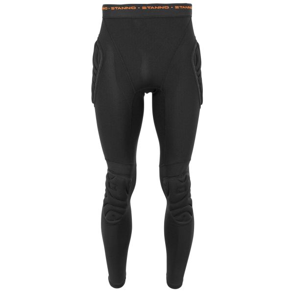 Stanno Equip Goalkeeper Protection Tights
