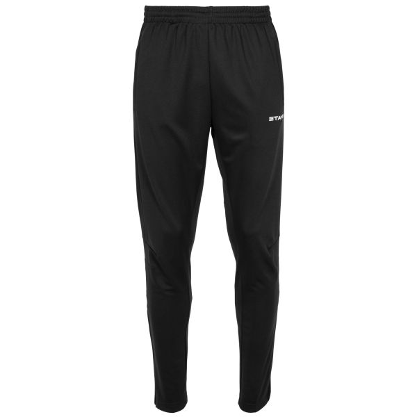 Stanno Pride Pants