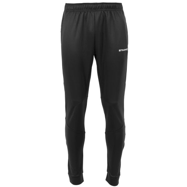 Stanno Prime Pants