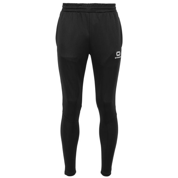 Stanno Stadio Pants