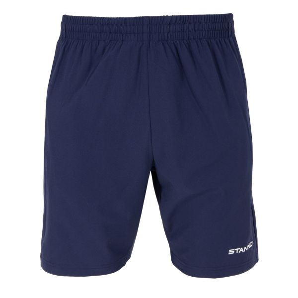 Stanno Field Woven Shorts