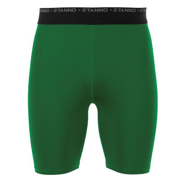 Stanno Core Baselayer Tights