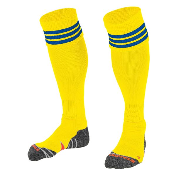 Stanno Ring Socks