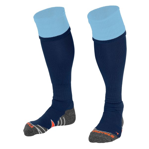Stanno Combi Socks