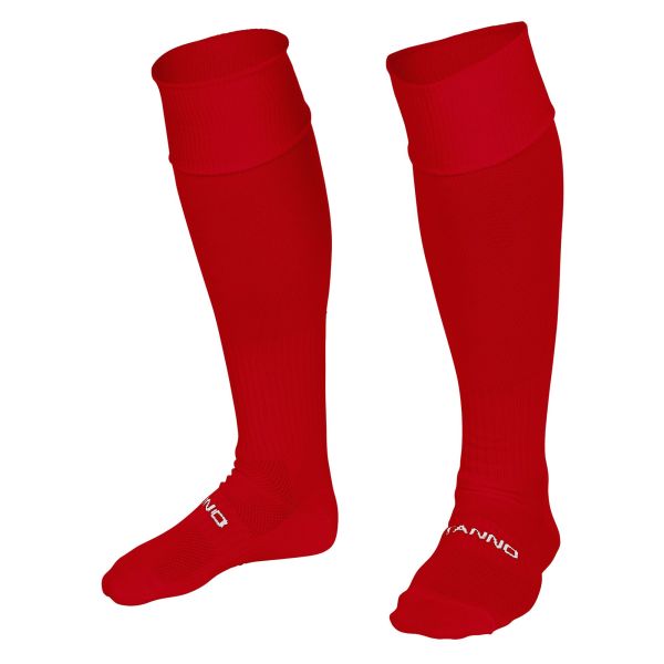 Stanno Park Socks