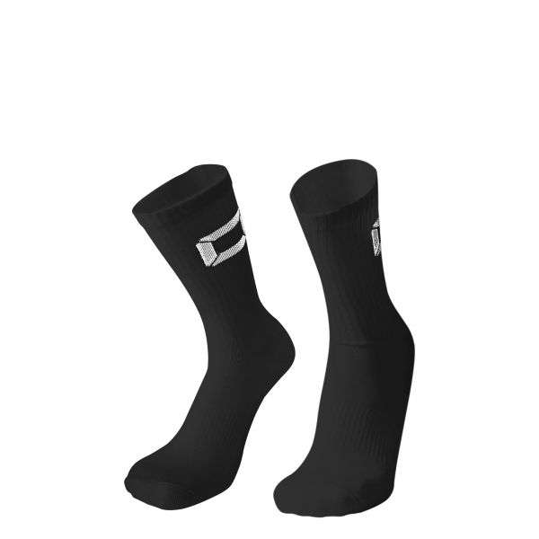 Stanno Basic Socks 3-Pack