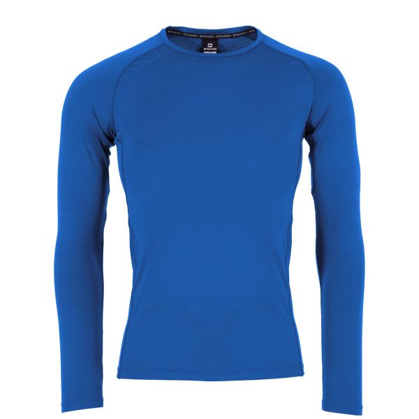 Stanno Core Baselayer LS