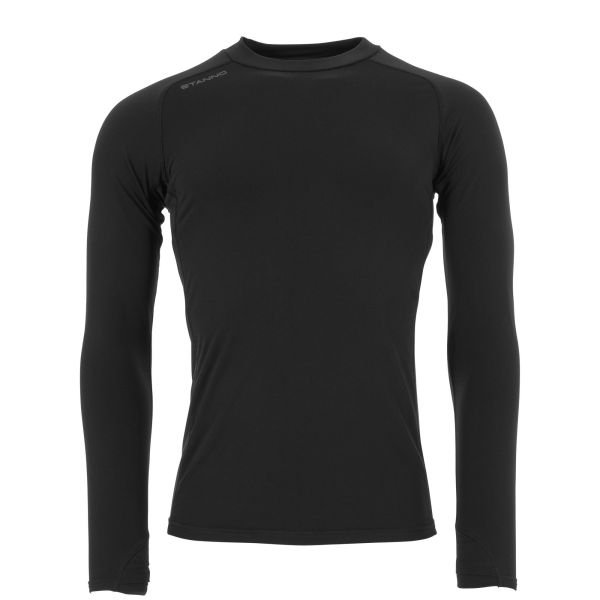 Stanno Core Thermo Shirt LS