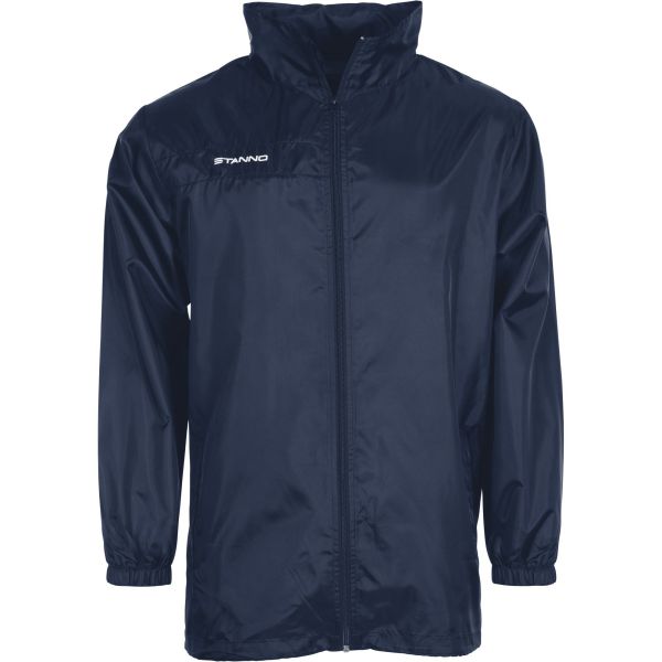 Stanno Field All Weather Jacket