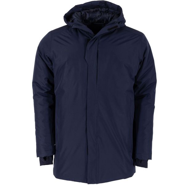 Stanno Prime Padded Coach Jacket 