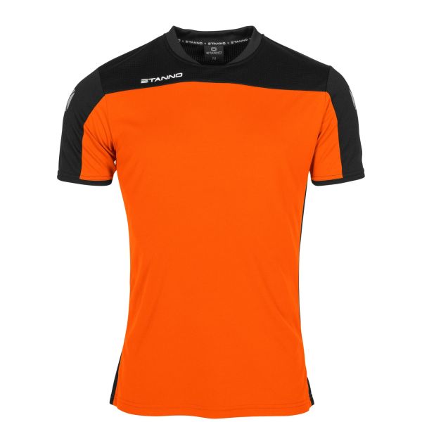 Stanno Pride Shirt