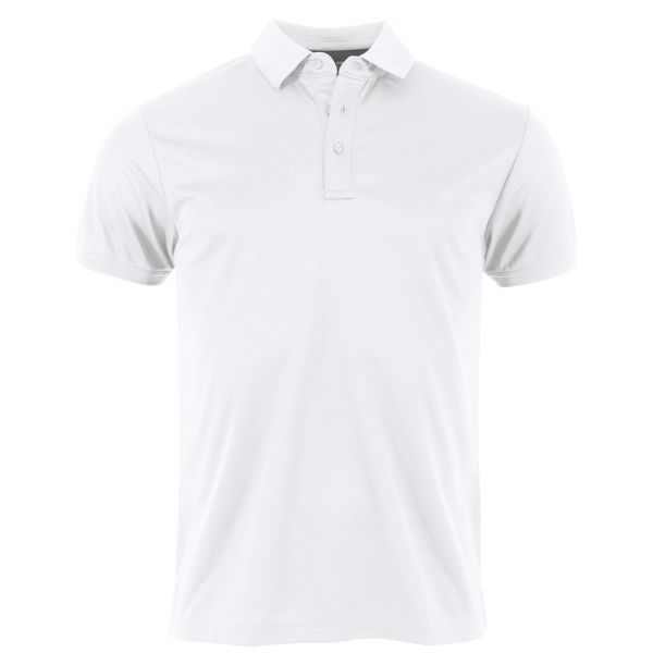 Stanno Prime Polo
