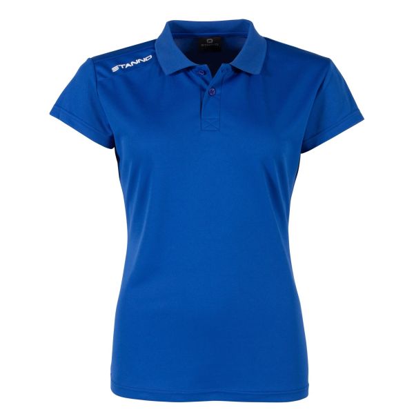 Stanno Field Polo Ladies 