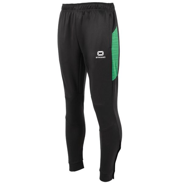 Crosspool FC Stanno Bolt Tracksuit Bottoms