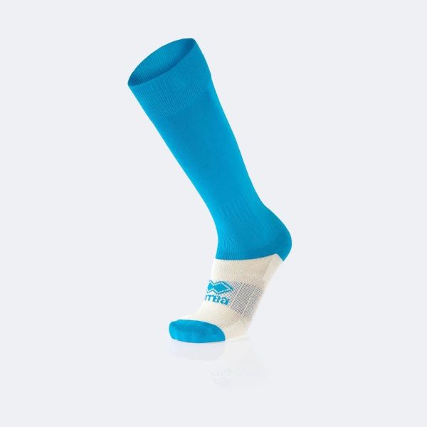 AFC Dronfield Away Polyestere Socks